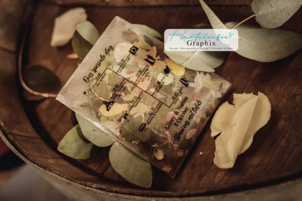 WhatsApp Image 2023-03-26 at 07.56.02