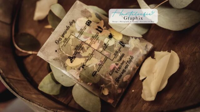 WhatsApp Image 2023-03-26 at 07.56.02