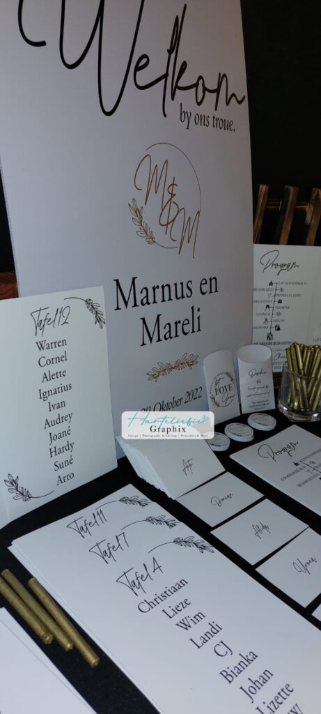 WhatsApp Image 2023-03-26 at 07.57.31 (1)