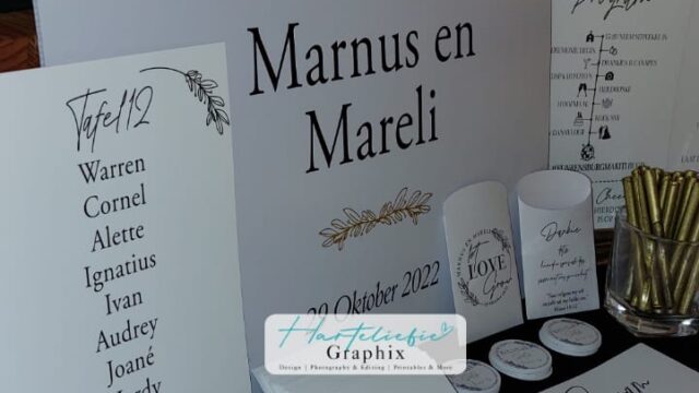 WhatsApp Image 2023-03-26 at 07.57.31 (1)