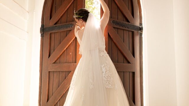 WhatsApp Image 2023-04-05 at 23.50.46 (1)