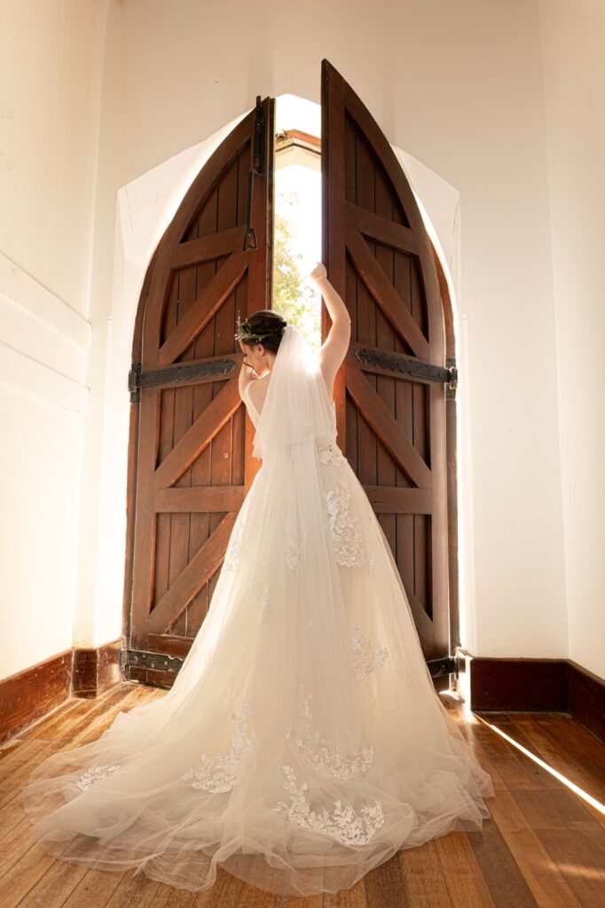 WhatsApp Image 2023-04-05 at 23.50.46 (1)