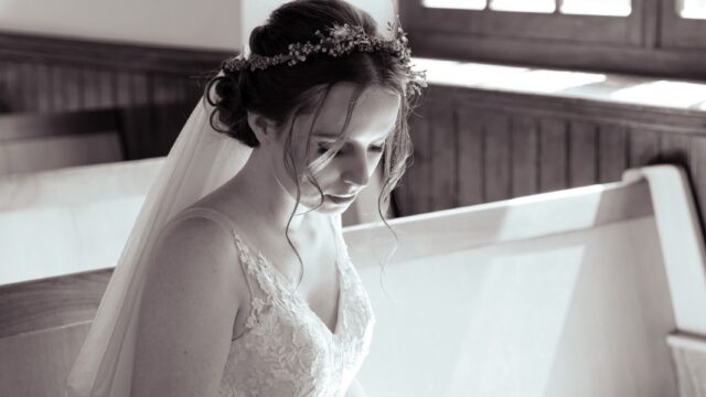 WhatsApp Image 2023-04-05 at 23.50.47 (3)