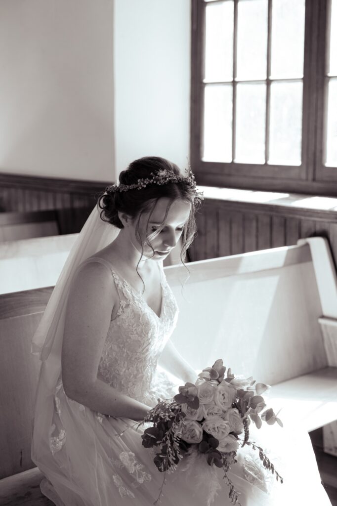 WhatsApp Image 2023-04-05 at 23.50.47 (3)