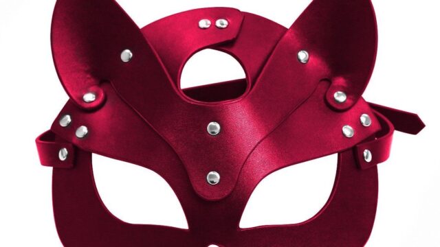 XGBondageMaskAdultLuxury1632742418