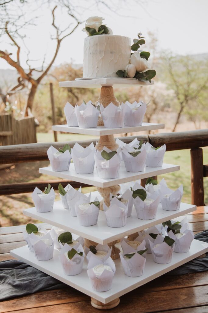 a27ff406-9eb6-482f-8e68-0974cb67351e