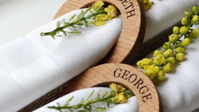 b9216b1a4c4cb1d119d9292be3a63942