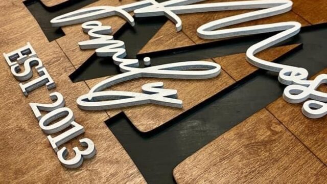 ed932f1b0d764479ebb41e6ec0ba929c