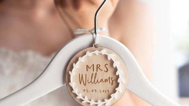 f7cef5c2ba3062d92c494537bdafbedb