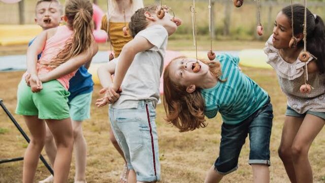 images – 2023-01-16T140727.092