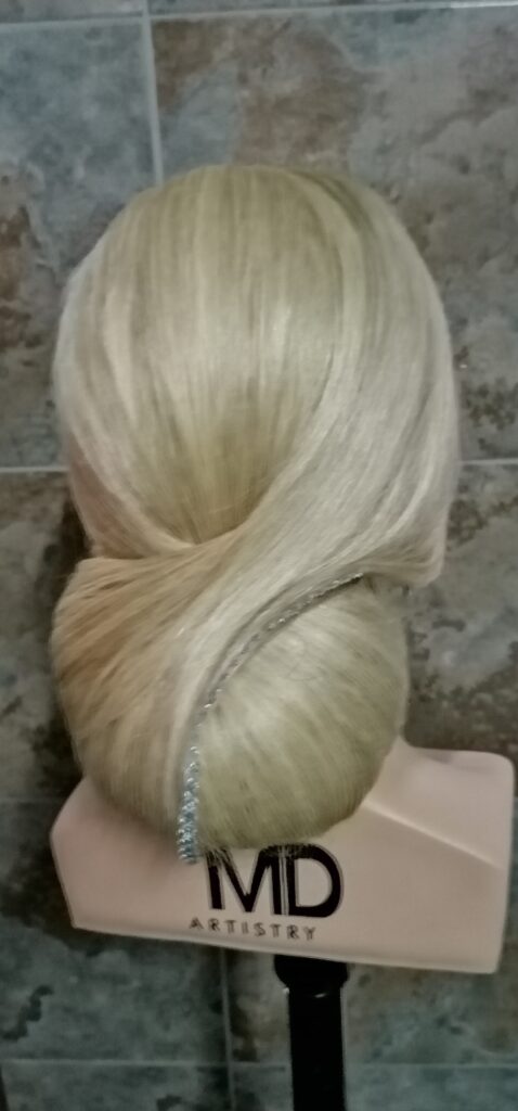 inbound4095751658921585950