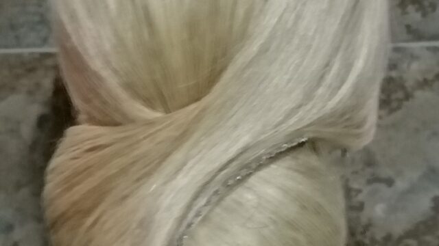 inbound4095751658921585950