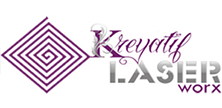 kreyatif-laser-worx-logo