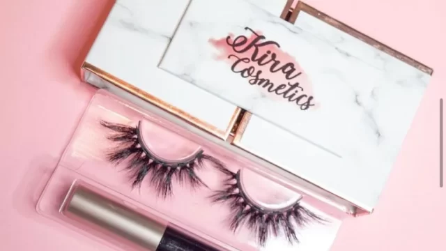 m-lashes-4-1024×693