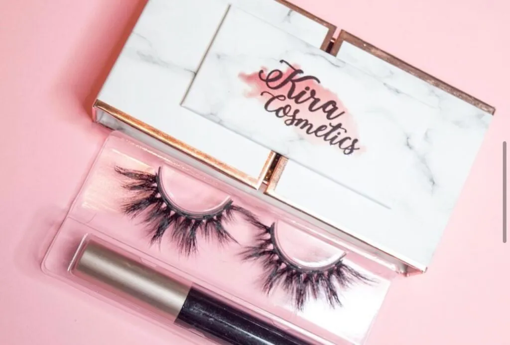 m-lashes-4-1024×693