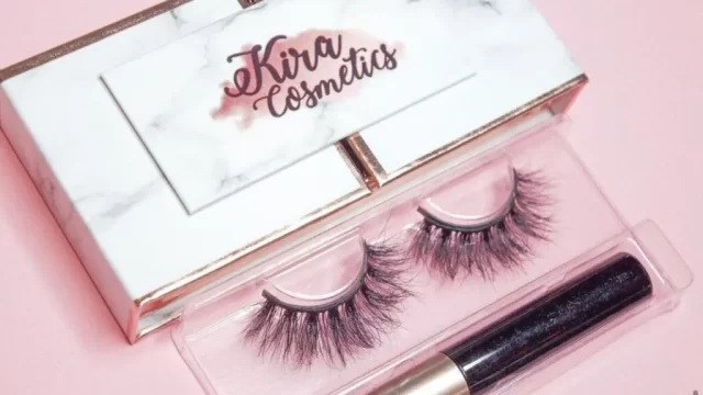 m-lashes-5-1024×672