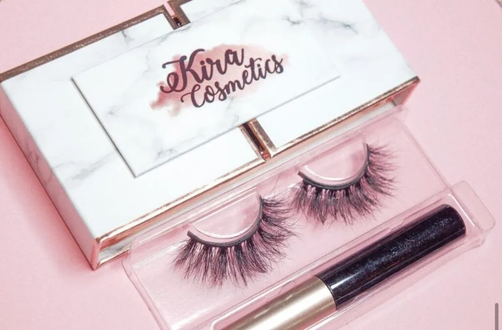 m-lashes-5-1024×672