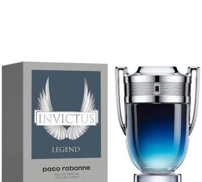 paco_rabanne_invictus_legend_edp_100ml_perfume_for_men-e1601452615927 (1)
