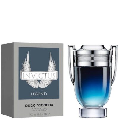 paco_rabanne_invictus_legend_edp_100ml_perfume_for_men-e1601452615927 (1)