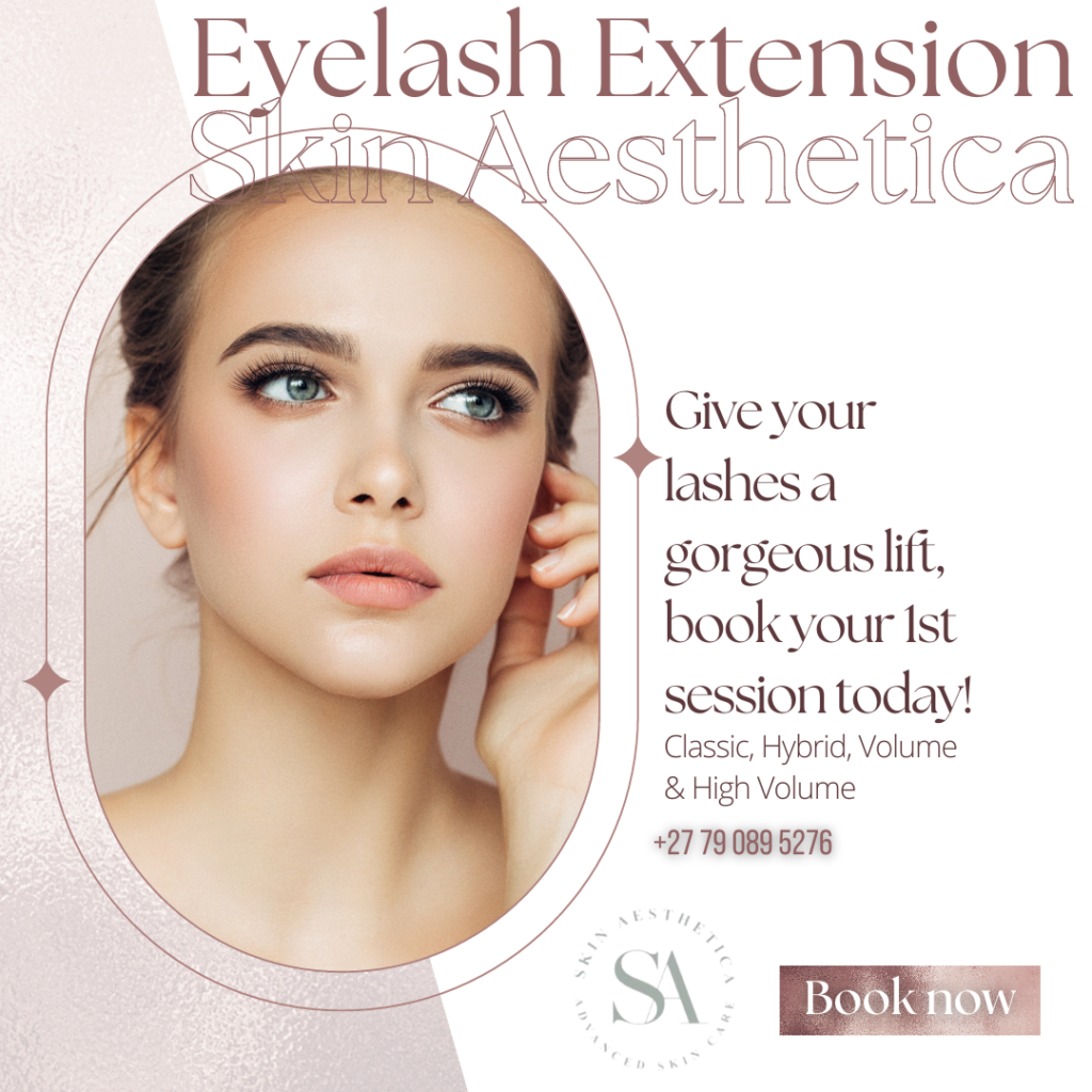 png_20230222_201445_0000