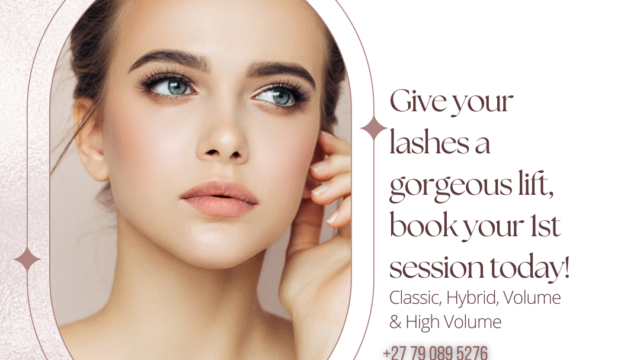 png_20230222_201445_0000