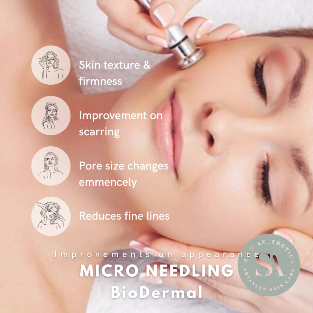 png_20230222_204428_0000