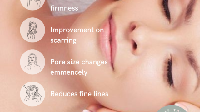 png_20230222_204428_0000