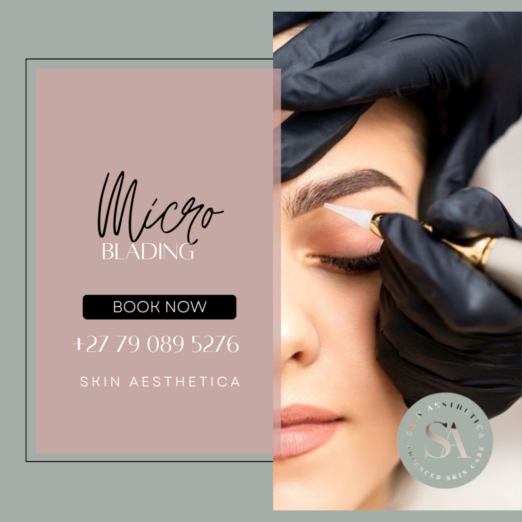 png_20230223_130946_0000