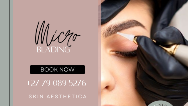 png_20230223_130946_0000