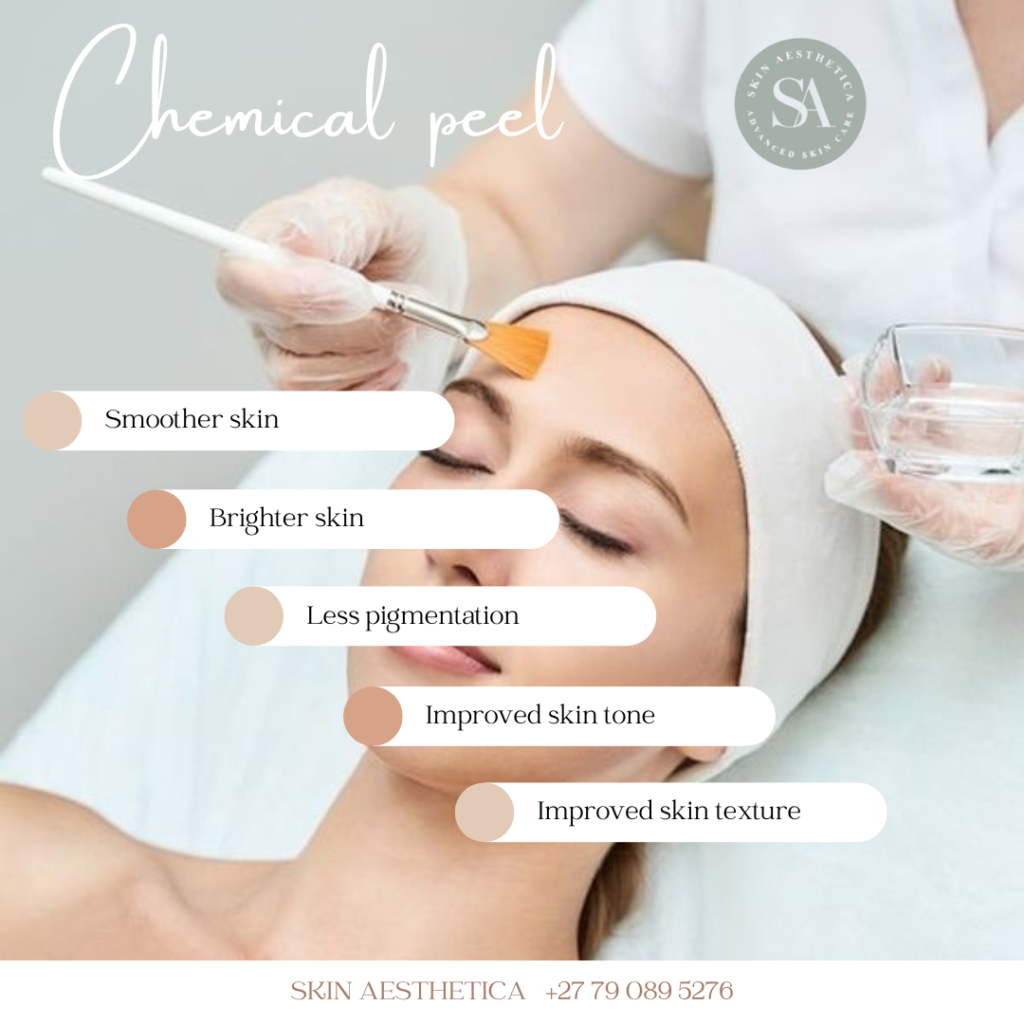 png_20230223_135444_0000