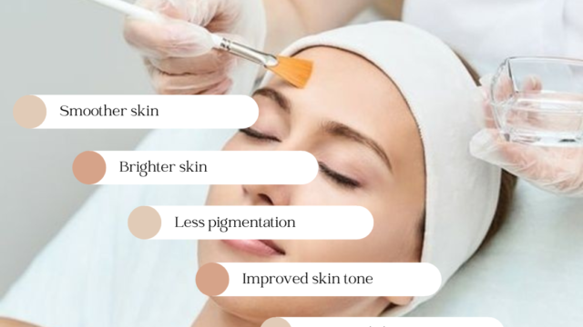 png_20230223_135444_0000