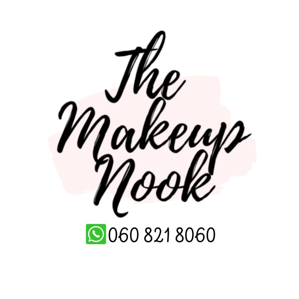 png_20230315_163003_0000