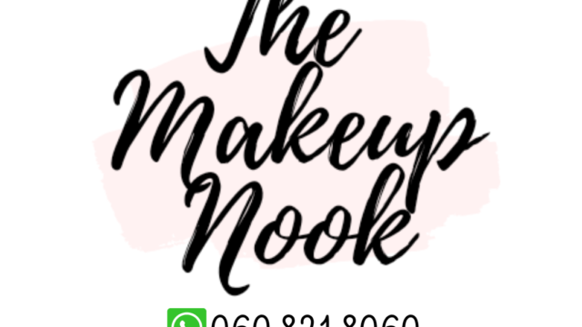 png_20230315_163003_0000