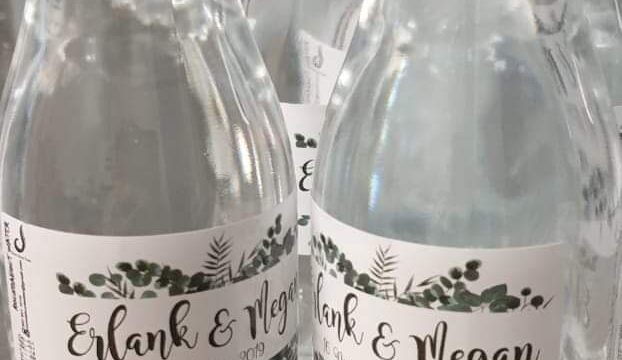 received_3631273890228571