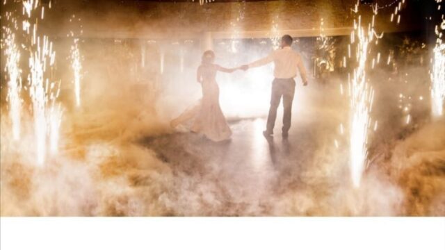 scaled_down3954536971612024217