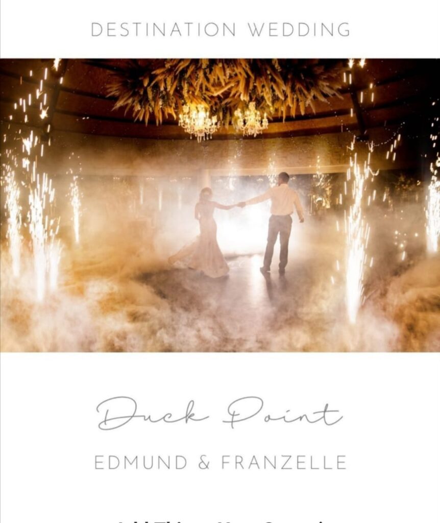 scaled_down3954536971612024217