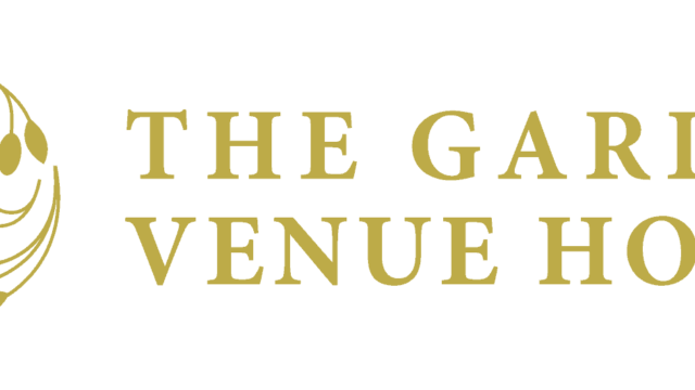 the-garden-venue-logo-20223
