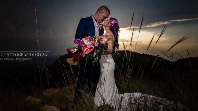 164690125_4498447146837977_574546793435628784_n