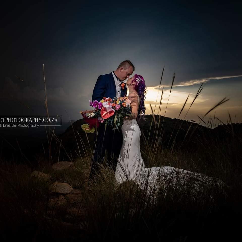 164690125_4498447146837977_574546793435628784_n