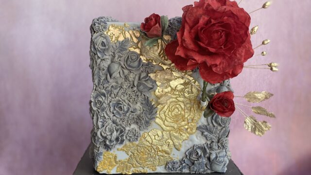 1C5CF5DB-70E9-4D6E-84EE-835636F5351D