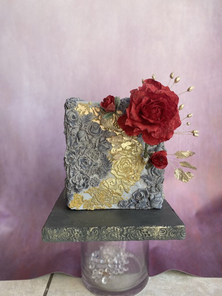 1C5CF5DB-70E9-4D6E-84EE-835636F5351D