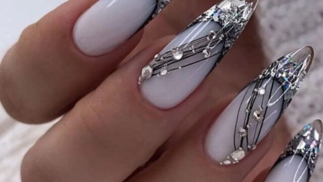 20221201_205207_126_262425491695892