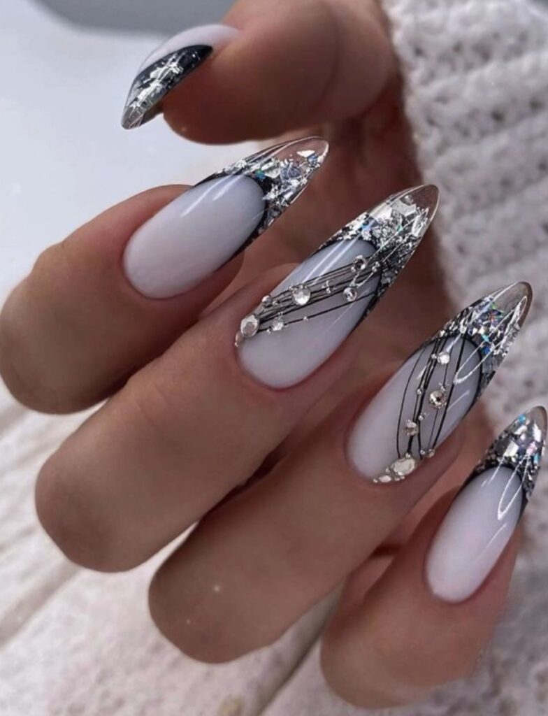 20221201_205207_126_262425491695892