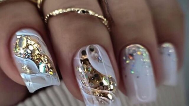 20221201_205310_638_262425513972455