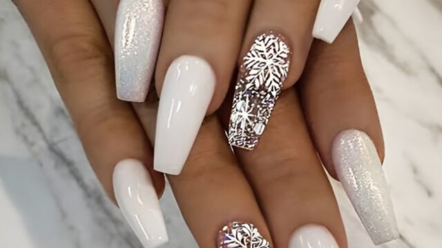 20221201_210534_958_262425662085996