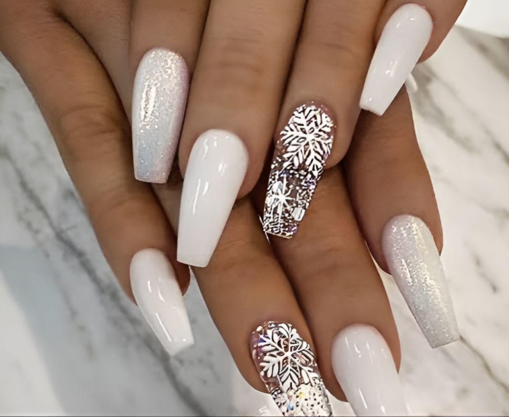 20221201_210534_958_262425662085996