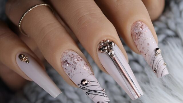 20221201_212654_534_262425711069851