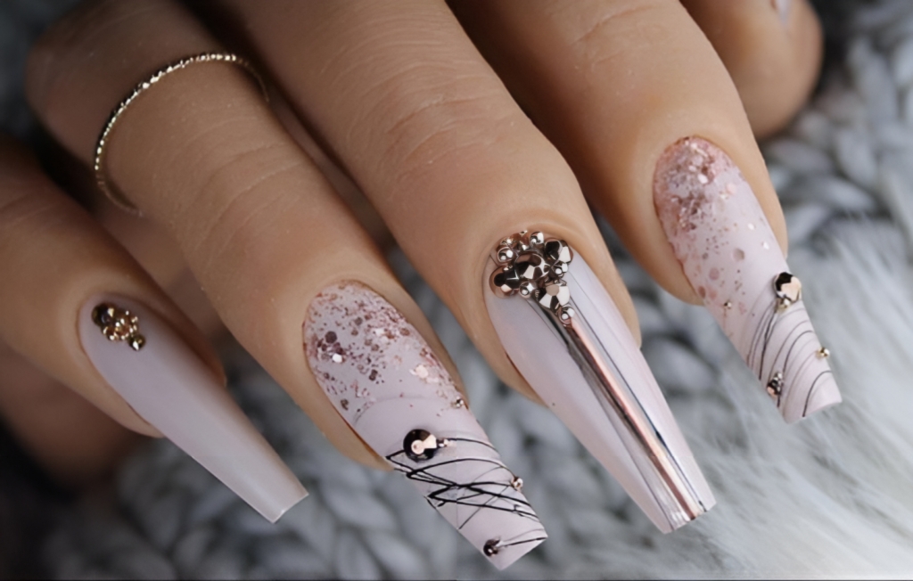 20221201_212654_534_262425711069851