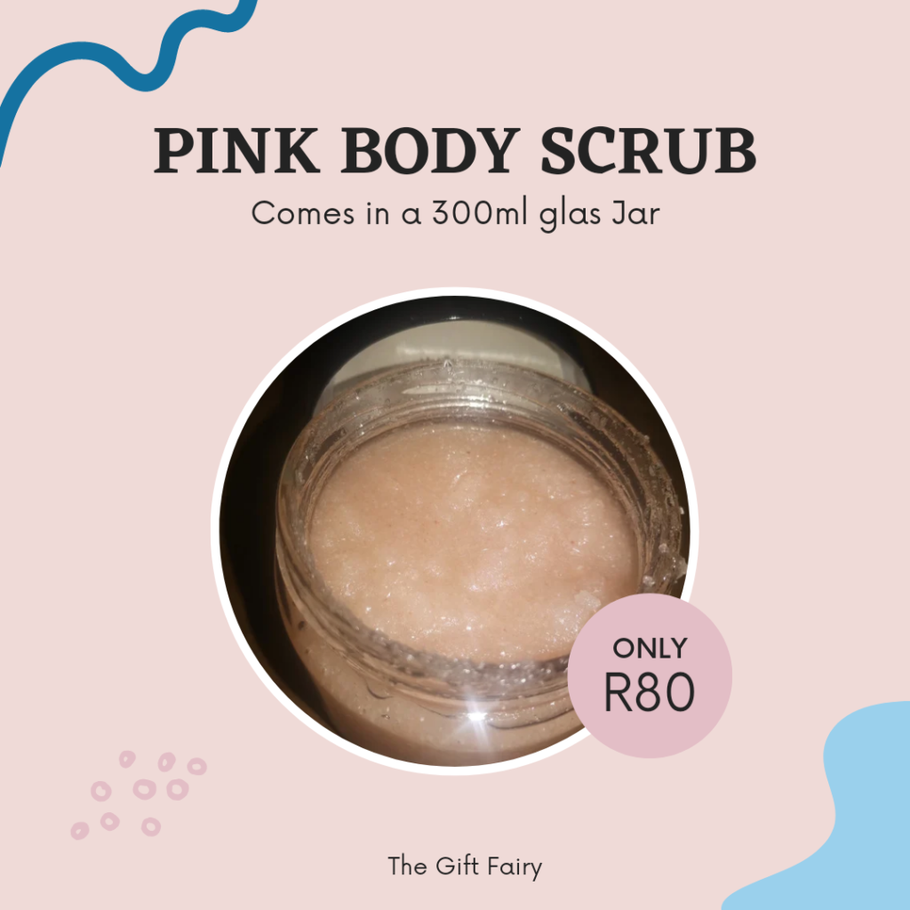 20230326_200908_0000