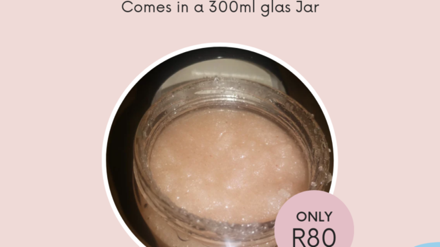 20230326_200908_0000